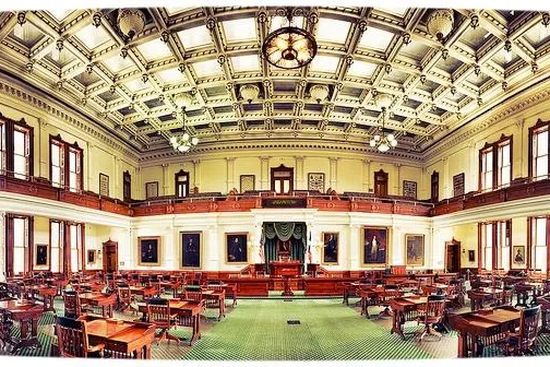 tx-senate-chambers.jpg