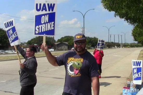 uaw-strike-twu.jpg