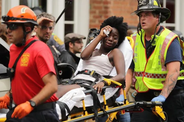 violent-clashes-erupt-at-unite-the-right-rally-in-charlottesville_11.jpeg.crop_.promo-xlarge2.jpeg
