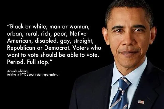 vote-obama.jpg