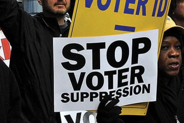 vote-suppression.jpg