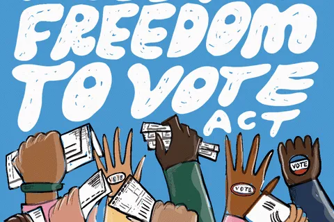 voterights1.gif