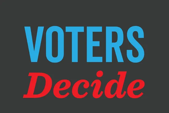 voters-decide-2-1080x1080.png