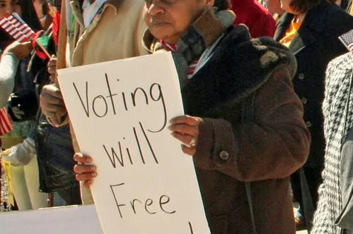 votingfreeyou72.jpg