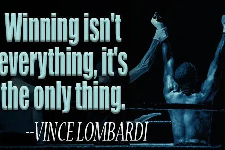 winning_quote.jpg