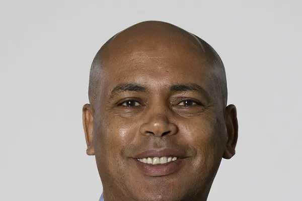 tefere-gebre.jpg