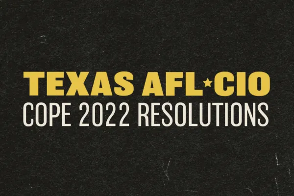 tx_aflcio_cope_2022.png