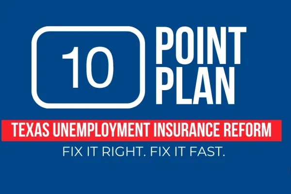 unemployment_insurance_plan_-2.png