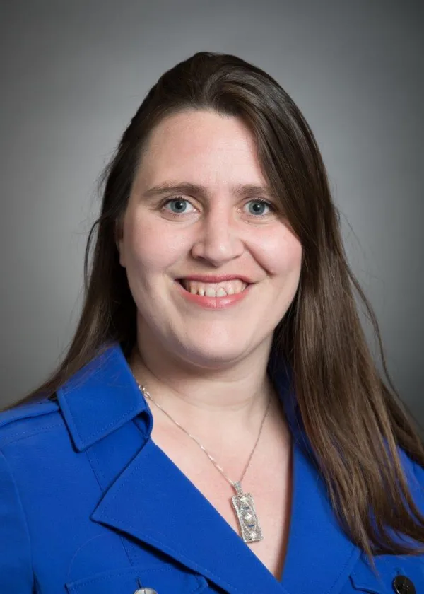 Erin Zwiener Rise Up! All In! Texas AFLCIO COPE 2020