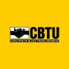 cbtu-logo.jpg