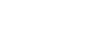 citizenship_project_logo_horizontal.png