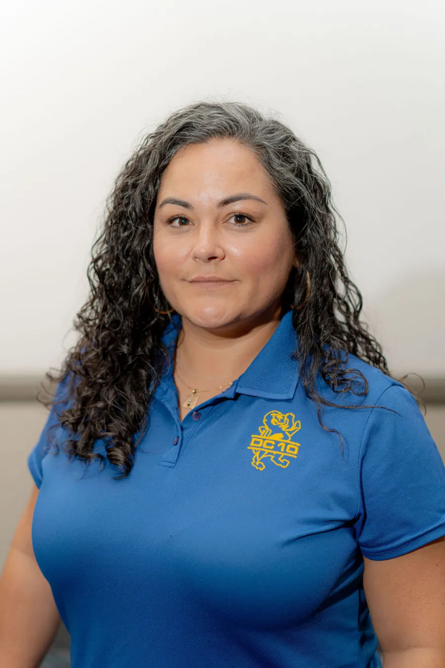 Jennifer Hernandez | Texas AFL-CIO