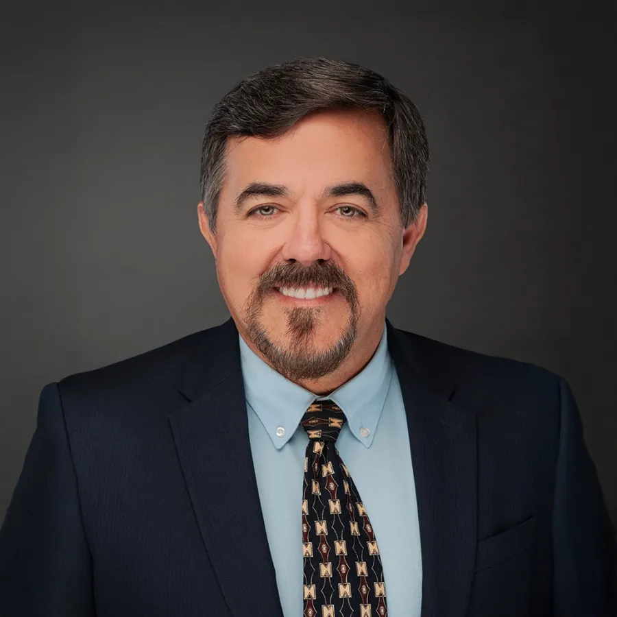 LACY WOLF INSULATORS DISTRICT 3