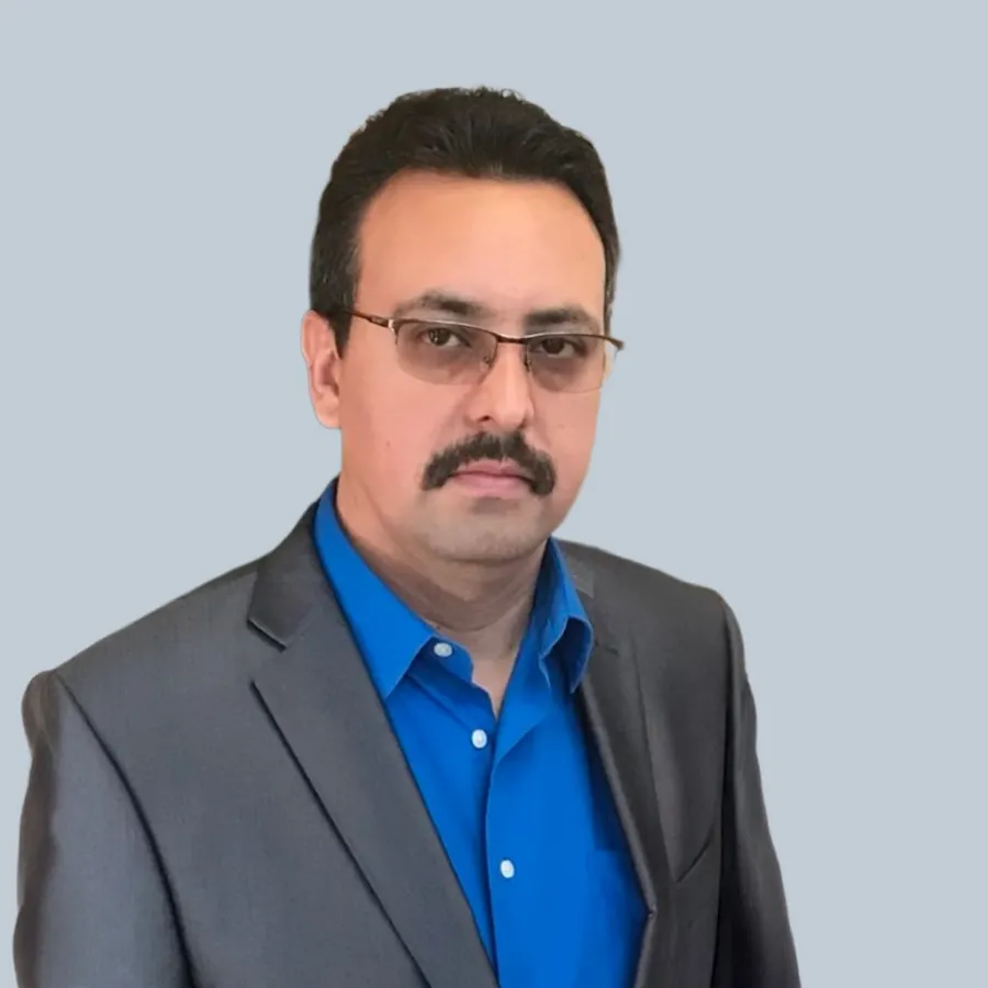 RAUL DE LEON TWU DISTRICT 3