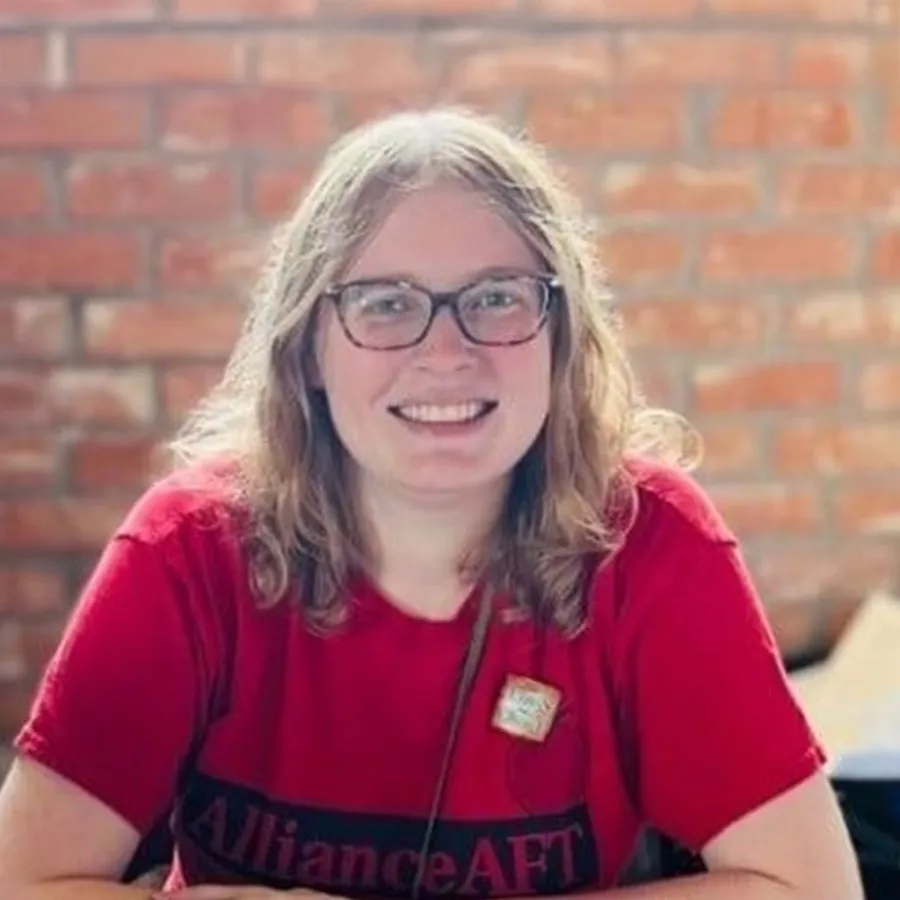 ROSEMARY ROSIE CURTS AFT