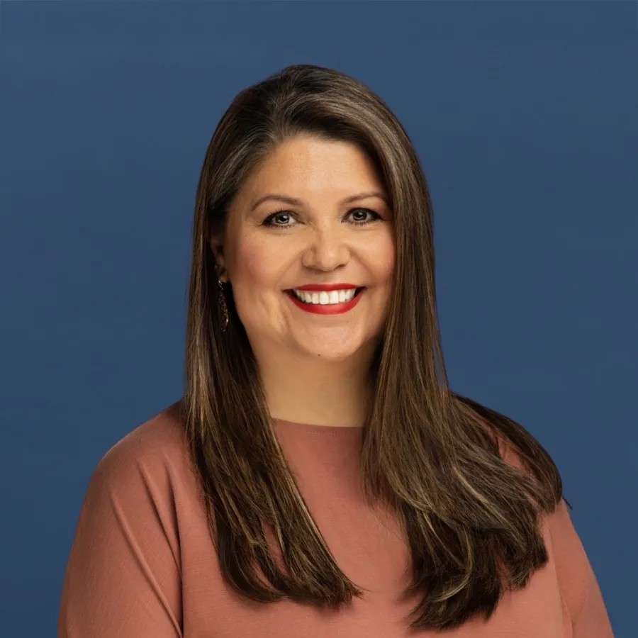 SYLVIA TANGUMA AFT DISTRICT 14