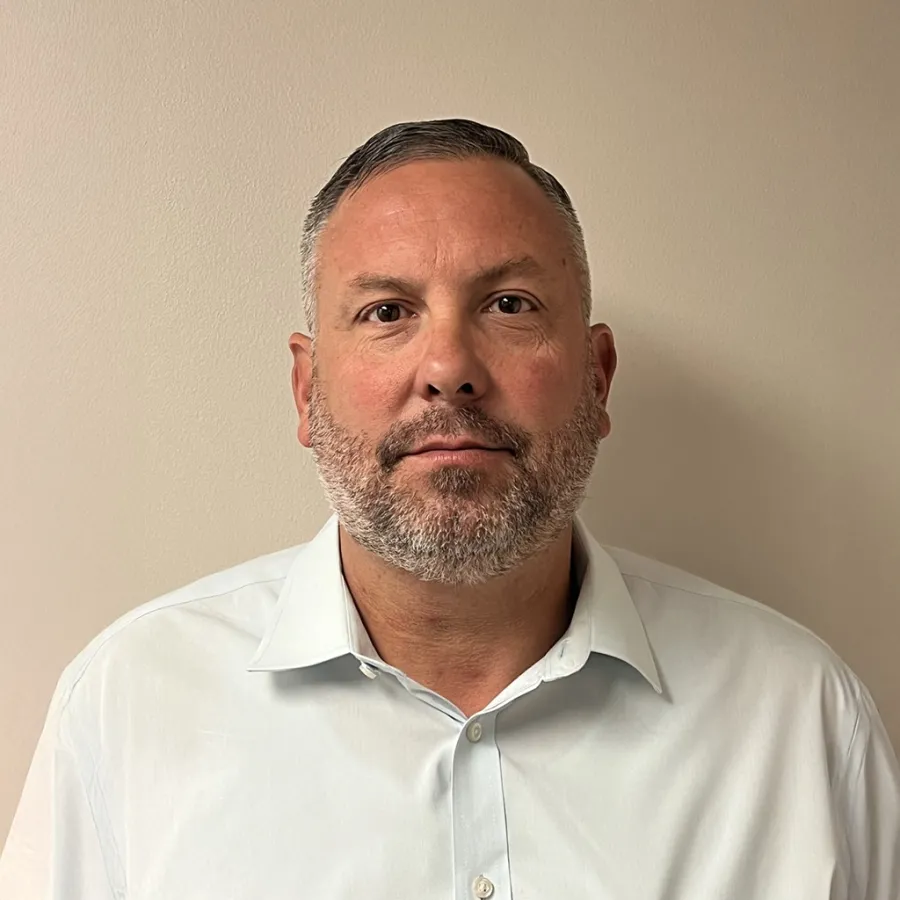 WILLIAM A. _BILL_ VENABLE II UA DISTRICT 3