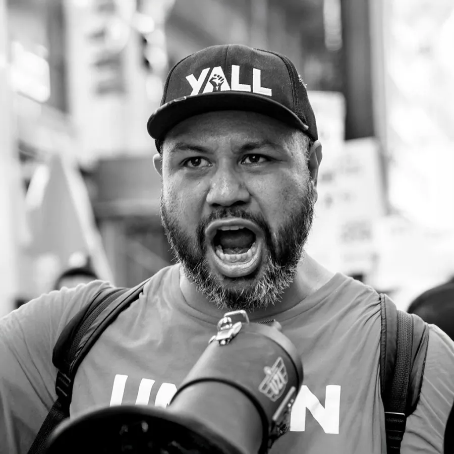 Tevita 'Uhatafe • TWU