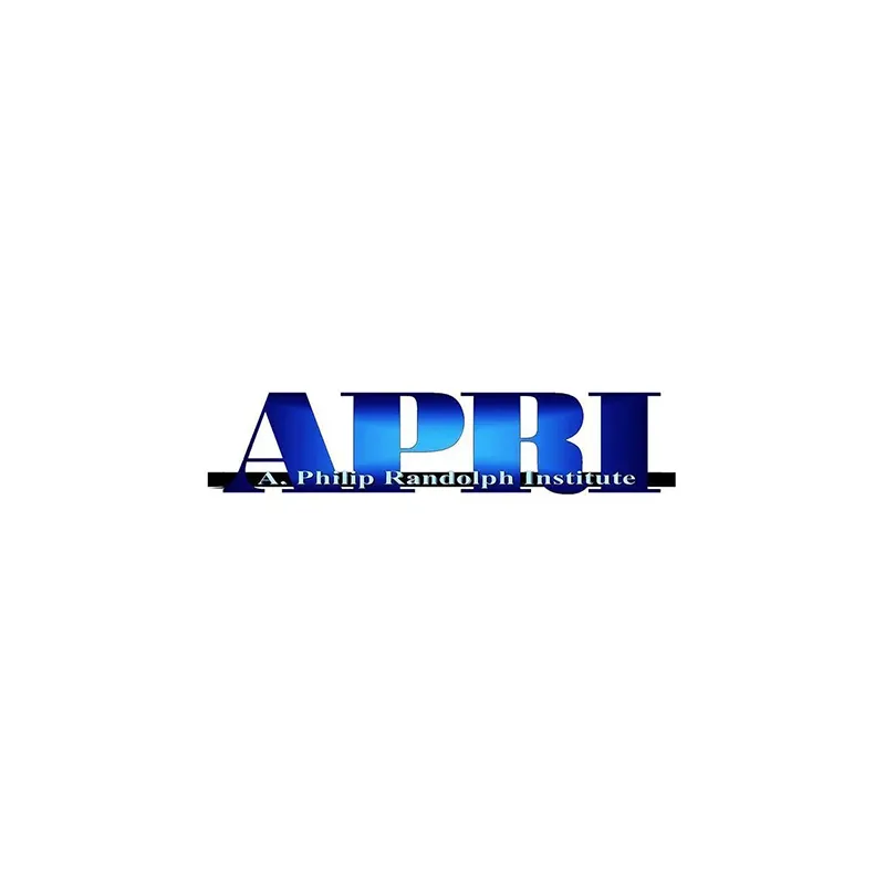 APRI Logo Square