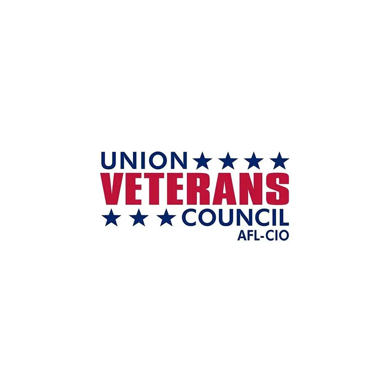 Union Veterans Council Square