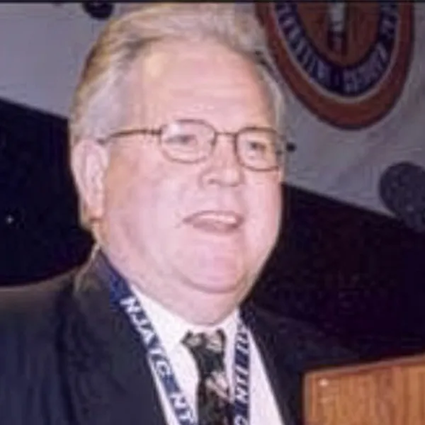 Rick Diegel HOF Edit