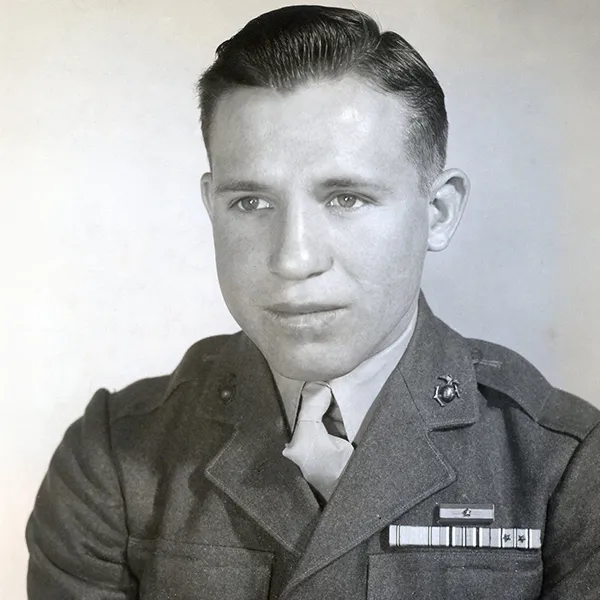 D.L. “DALLY” WILLIS HOF Edit