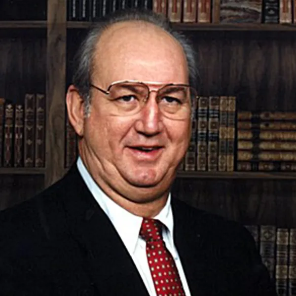 JACK R. GOLDEN HOF Edit