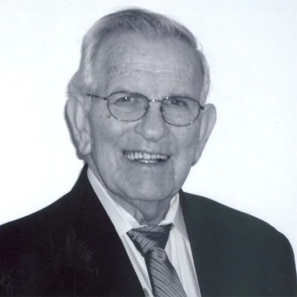 JAMES W. HOLBROOK HOF Edit