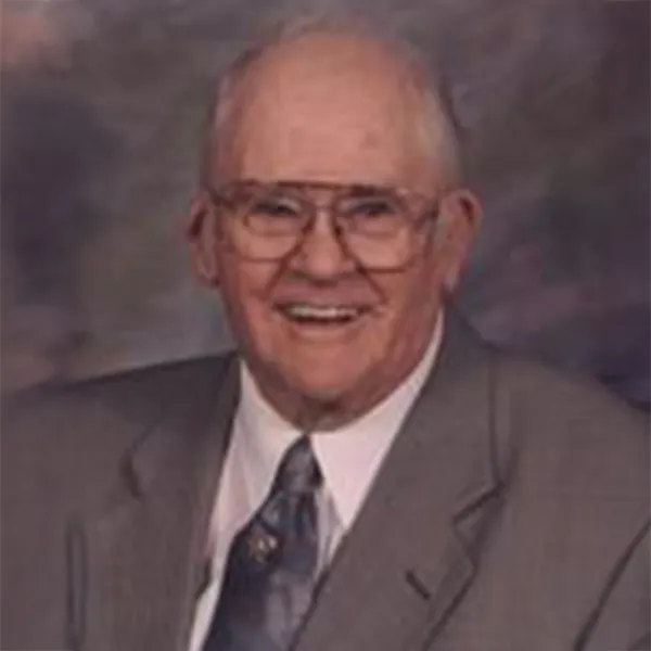 Jack Bostick HOF Edit