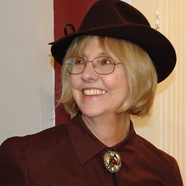 Glenn Scott, Texas Labor Organizer