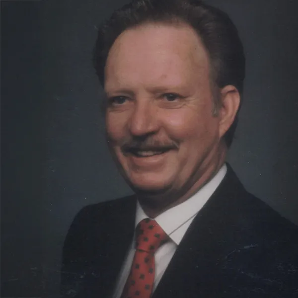 Jackie St. Clair HOF