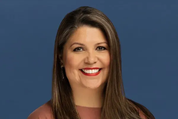 Sylvia Tanguma, President