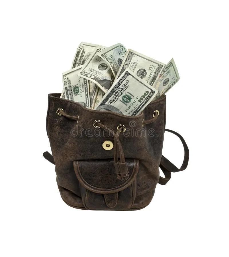 backpack-full-money-16629247.jpg