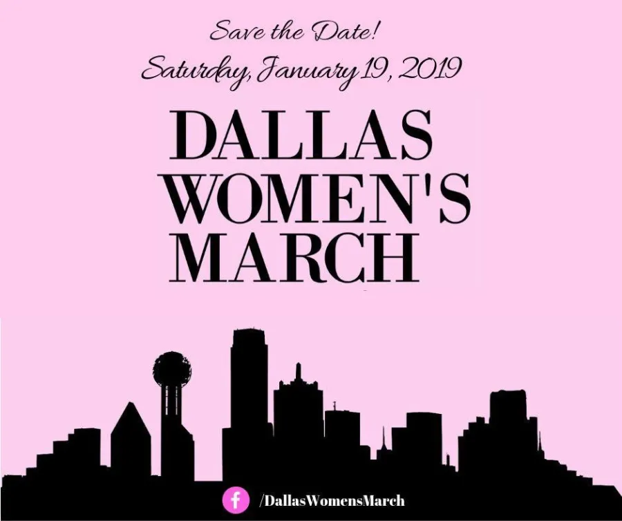 dallaswomensmarch.jpg