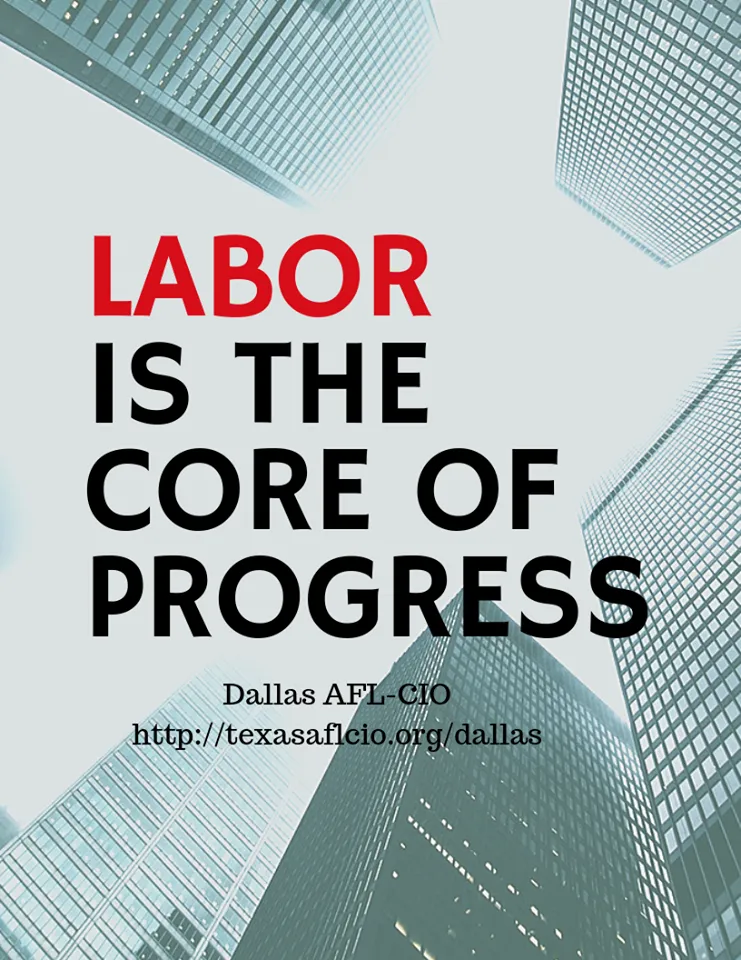 labor-core.png