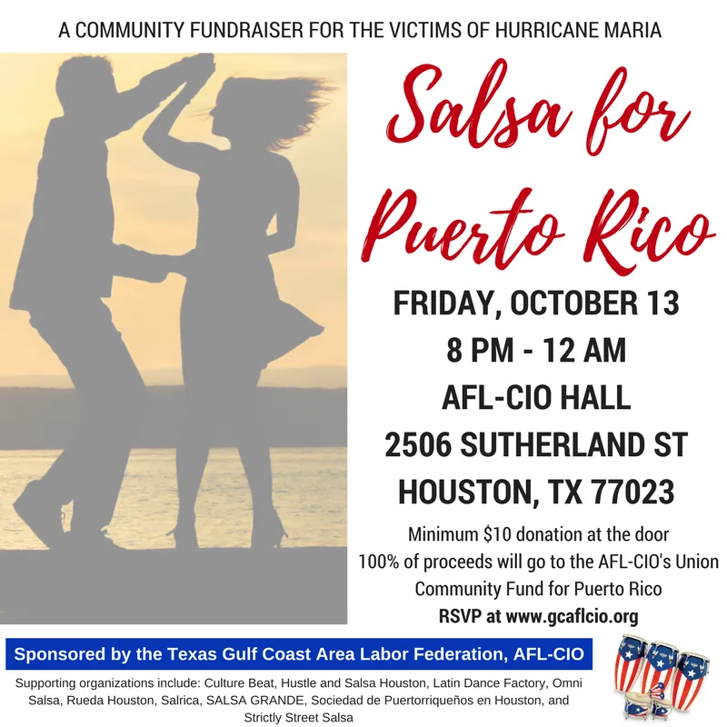 social_media_graphic_-_salsa_fundraiser.png
