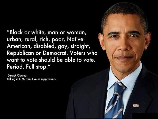 vote-obama.jpg