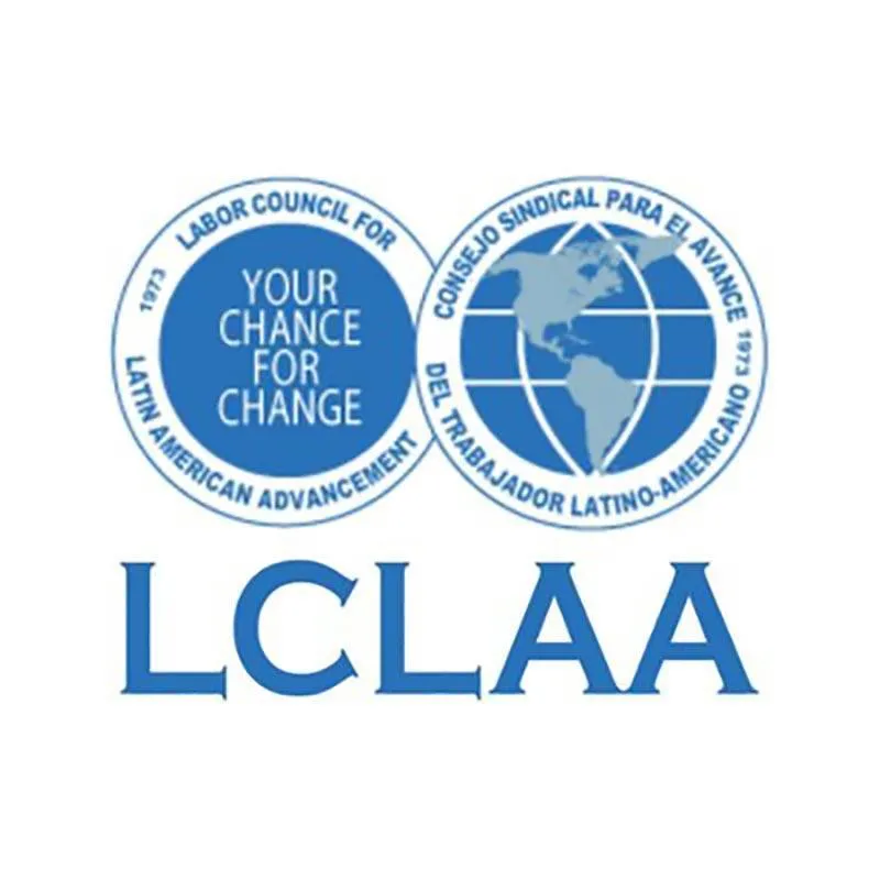 lclaa-logo.jpg