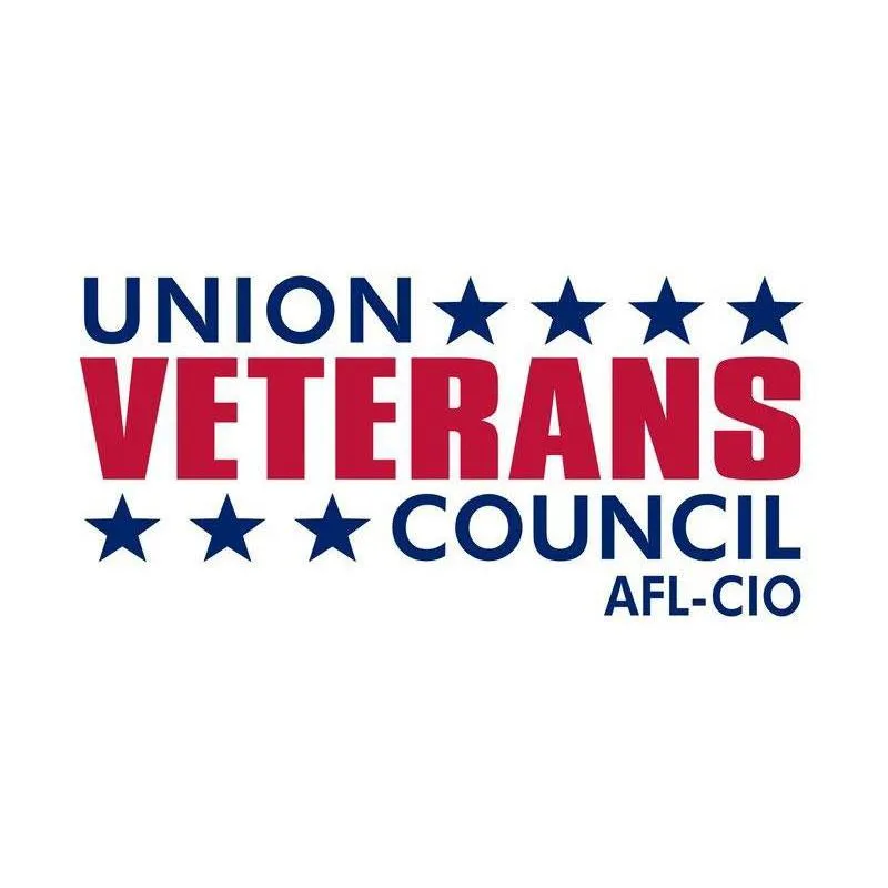 veterans-council-logo.jpg