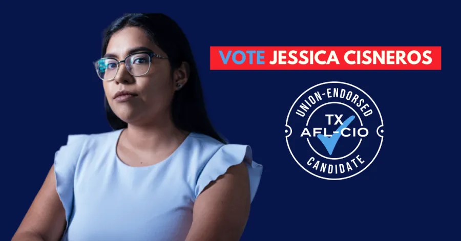 jesssica_cisneros.facebook_ad_1.png
