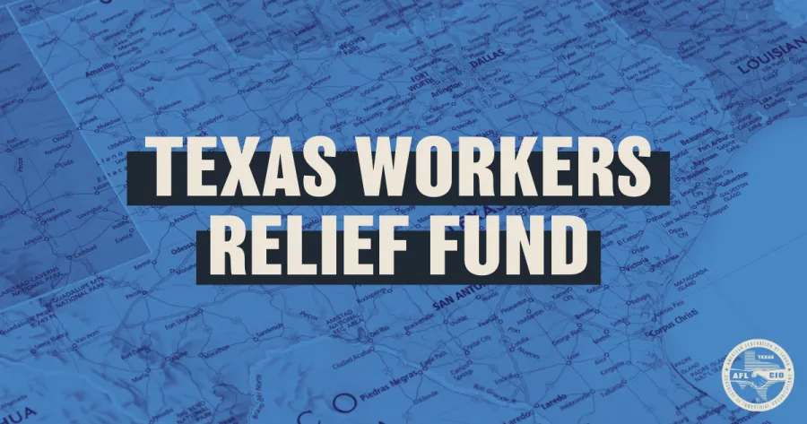 texas_freeze_relief_fund.png