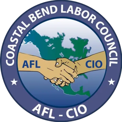 Coastal Bend Labor Council