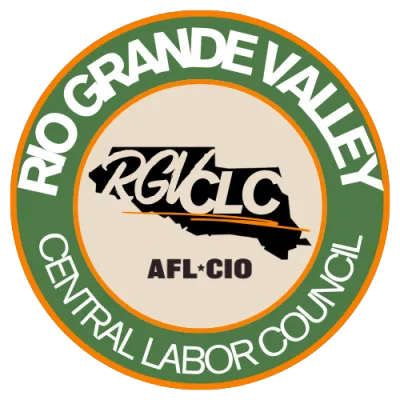 CLC logo