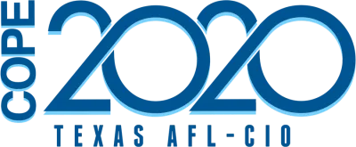 tx-cope-2020-logo.png