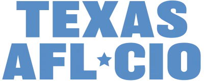 wordmark-lightblue.png