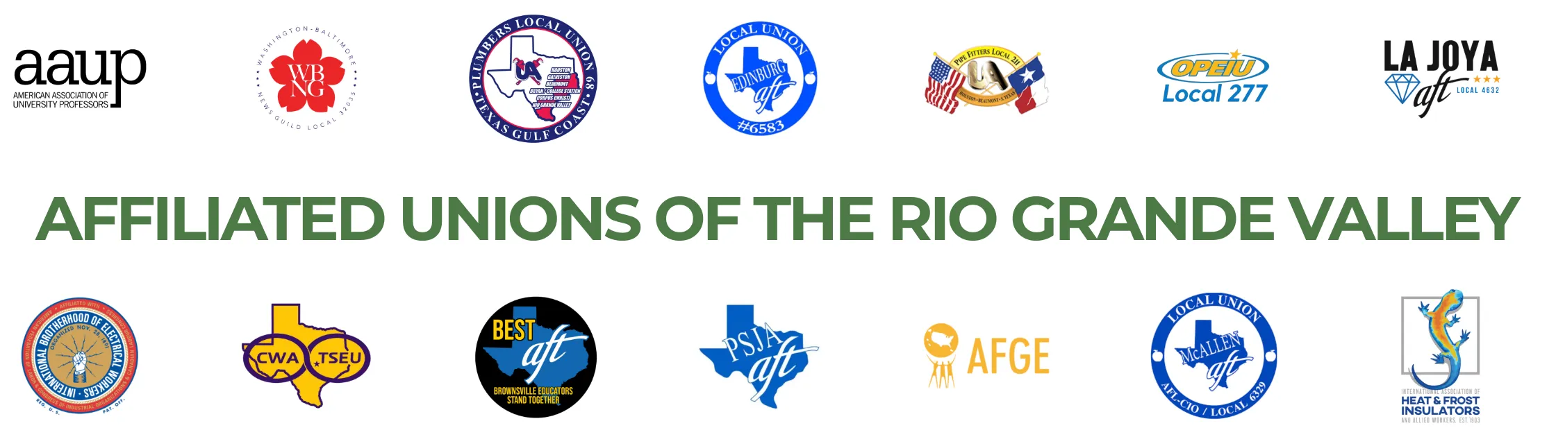 affiliate banner revised