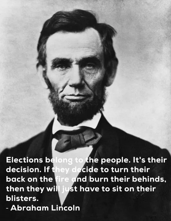 elections-lincoln.jpg