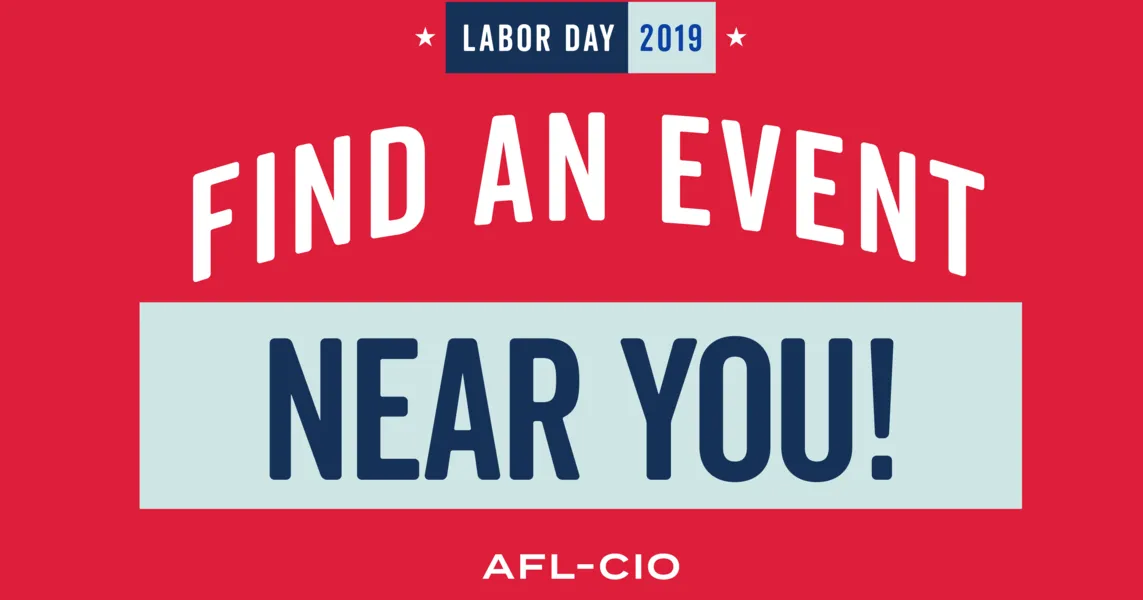 laborday-find-an-event.png