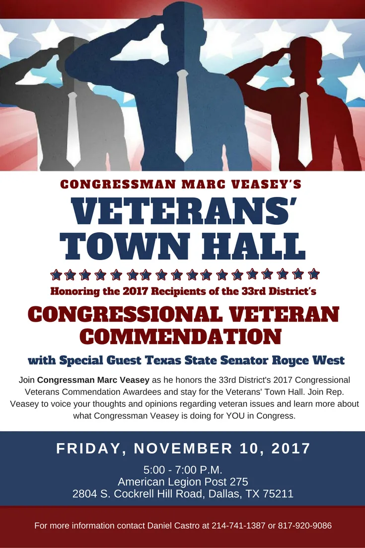 veasey-vets.png