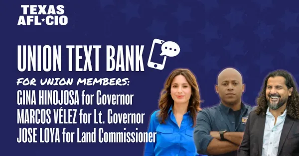 20260217 Virtual Text Bank for Hinojosa Velez and Loya